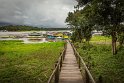 048 Brazilie, Manaus